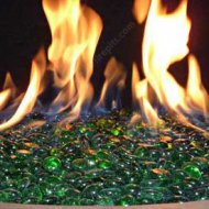 Firebead-emerald-green-fireglass