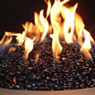 Firebeads-black-fireglass