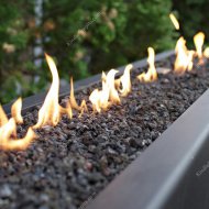 Komodo-linear-outdoor-fire-1170x723