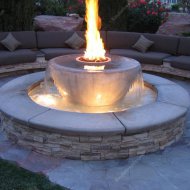 compact-outdoor-gas-fire-pit-kit-gas-fire-pit-kit-ideas-with-outdoor-gas-fire-pit-designs