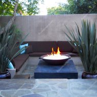 diy-portable-outdoor-fire-pit