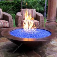 fire-glass-bowl-patio