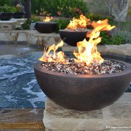 tuscan-reserve-installed-in-outdoor-fire-bowls