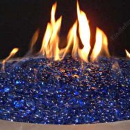 Firebeads-midnight-blue-fireglass