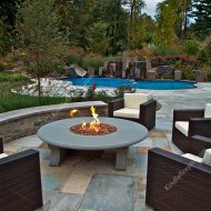 rockland-county-ny-award-winning-outdoor-fire-pit-pool-area