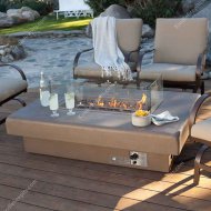 set-rectangular-gas-fire-pit-outdoor-completed-with-glass