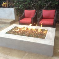 sightly-outdoor-fireplace-and-torrey-pines-landscape-company-fireplaces-and-stucco-and-fire-pits_modern-fire-pit